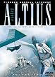 Altius, Volume 2