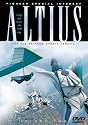 Altius, Volume 2