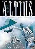 Altius, Volume 2
