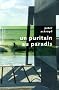 Un puritain au paradis