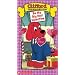 Clifford - Be My Big Red Valentine [VHS]