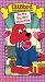 Price Comparison : Clifford - Be My Big Red Valentine