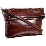 Latico Ashley Cross-Body