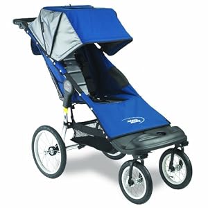 Advance Mobility Liberty Push Chair