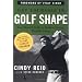 Get Yourself in Golf Shape :Year-Round Drills to Build a Strong Flexible Swing