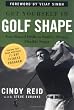 Get Yourself in Golf Shape :Year-Round Drills to Build a Strong Flexible Swing