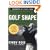 Get Yourself in Golf Shape :Year-Round Drills to Build a Strong Flexible Swing