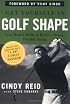 Get Yourself in Golf Shape :Year-Round Drills to Build a Strong Flexible Swing