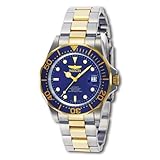 Invicta Men's 8928 Pro Diver Collection Automatic Watch