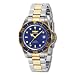 Invicta Men's Pro Diver Collection Automatic Watch #8928