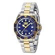Invicta Men's Pro Diver Collection Automatic Watch #8928