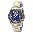 Invicta Men`s 8928 Pro Diver Collection Automatic Watch