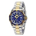 Invicta Men's Pro Diver Collection Automatic Watch #8928