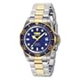 Invicta Men's Pro Diver Collection Automatic Watch #8928