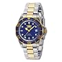 Invicta Men's Pro Diver Collection Automatic Watch #8928