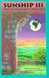 SUNSHIP III : Perception and Choice for the Journey Ahead