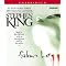 books that make u want to be a character