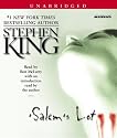 Salem's Lot