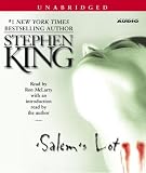 Salem's Lot