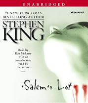 Salem's Lot