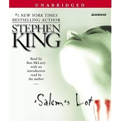 Salem's Lot