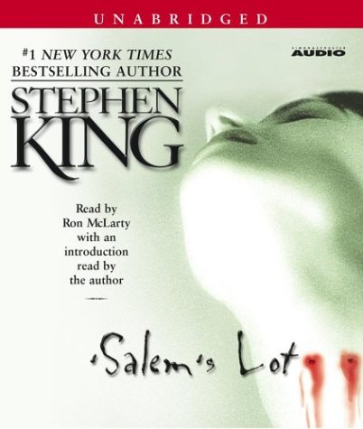 Salem