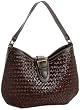 Shop classic purses and handbags