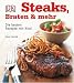 Steaks, Braten & mehr