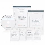 Sensa 2-month Starter Kit 6 Piece