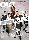 Out's Advocate Edition