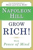 Grow Rich! With Peace of Mind