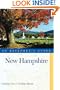 New Hampshire: An Explorer's Guide, Sixth Edition