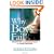 Why Boys Fail: Saving Our Sons from an Educational System That's Leaving Them Behind
