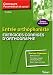 Exercices corrigés d'orthographe : Entrée orthophoniste Exercices corrigés d'orthographe : Entrée orthophoniste