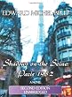 Shadows on the Seine: Paris 1952