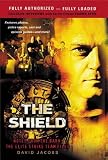 The Shield: Notes from the Barn: The Elite Strike Team Files