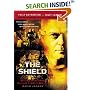 The Shield: Notes From The BarnThe Elite Strike Team Files