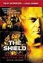 The Shield: Notes From The BarnThe Elite Strike Team Files