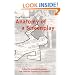 Anatomy of a Screenplay