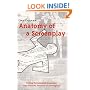 Anatomy of a Screenplay