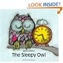 The Sleepy Owl