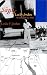 The Saga of Lucky Jordan - The Autobiography of an Airman