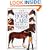 Complete Horse Care Manual