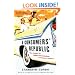 A Consumers' Republic: The Politics of Mass Consumption in Postwar America