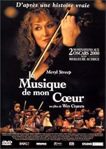 La Musique De Mon Coeur [1999] HD lasvegasbittorrent