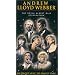 Andrew Lloyd Webber - The Royal Albert Hall Celebration [VHS]