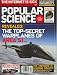 Magazines : Popular Science, October 2006 Issue