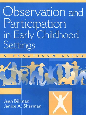 Teacher Training