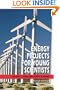 Projects for Young Scientists: