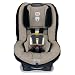 Britax Boulevard 70 CS Convertible Car Seat (Current Version), Waverly